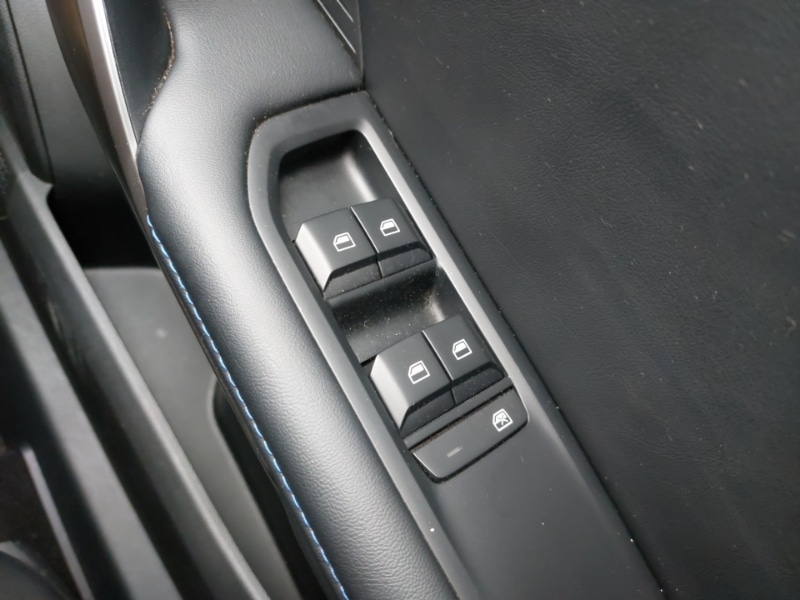 Used MG MG4 2023 for sale - 77822868: Photo 12