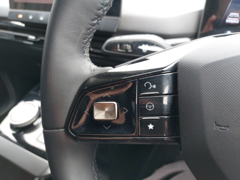 Used MG MG4 2023 for sale - 77822868: Photo 14