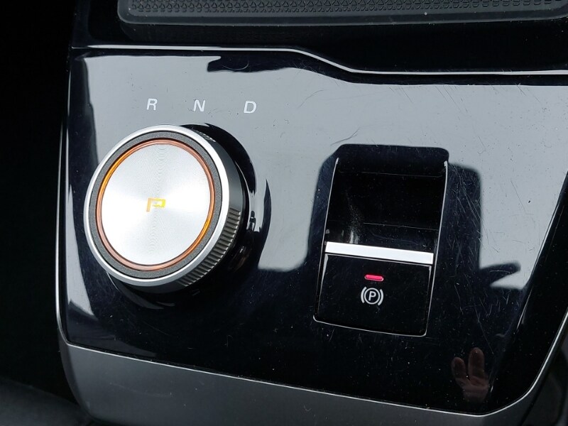 Used MG MG4 2023 for sale - 77822868: Photo 15