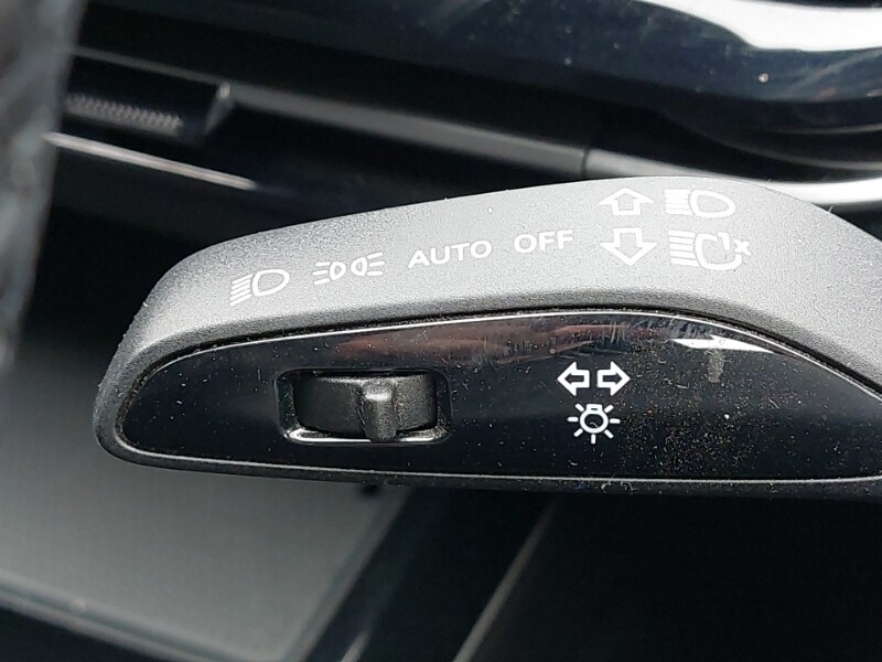 Used MG MG4 2023 for sale - 77822868: Photo 17