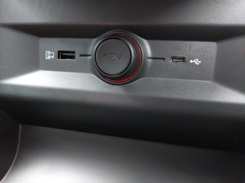 Used MG MG4 2023 for sale - 77822868: Photo 18