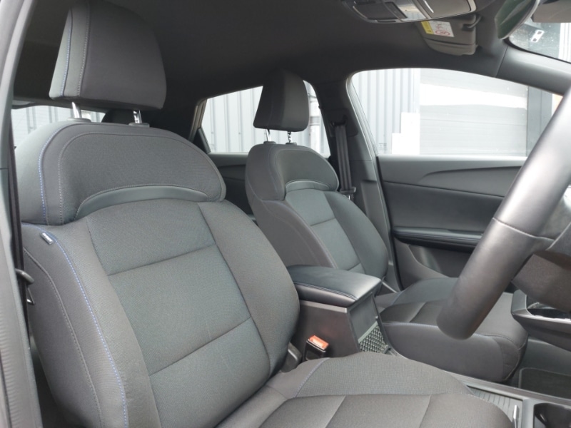 Used MG MG4 2023 for sale - 77822868: Photo 19