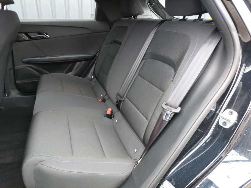 Used MG MG4 2023 for sale - 77822868: Photo 6