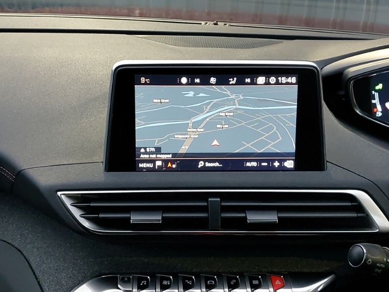 Used Peugeot 3008 2019 for sale - 77278150: Photo 10