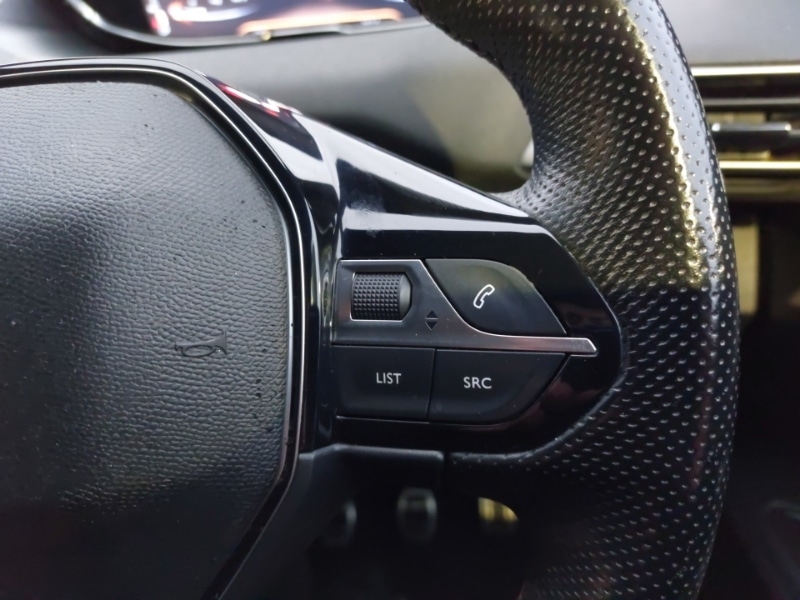 Used Peugeot 3008 2019 for sale - 77278150: Photo 13