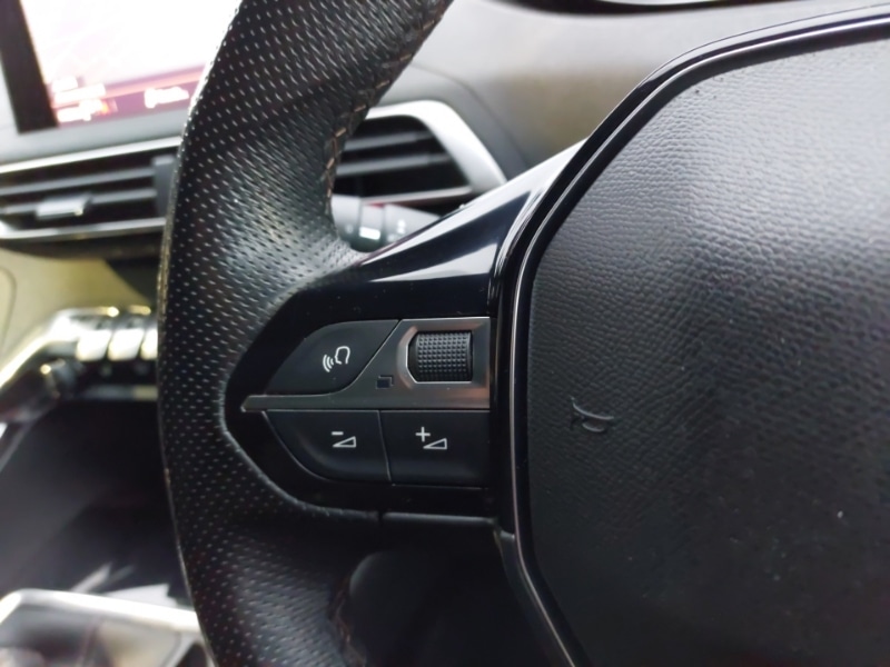 Used Peugeot 3008 2019 for sale - 77278150: Photo 14