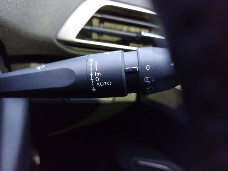 Used Peugeot 3008 2019 for sale - 77278150: Photo 15