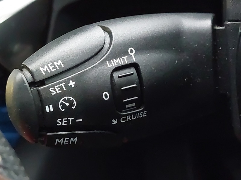 Used Peugeot 3008 2019 for sale - 77278150: Photo 17