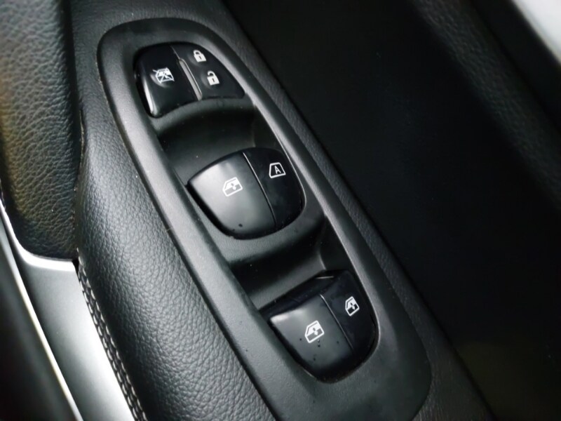 Used Renault Kadjar 2016 for sale - 77509175: Photo 12