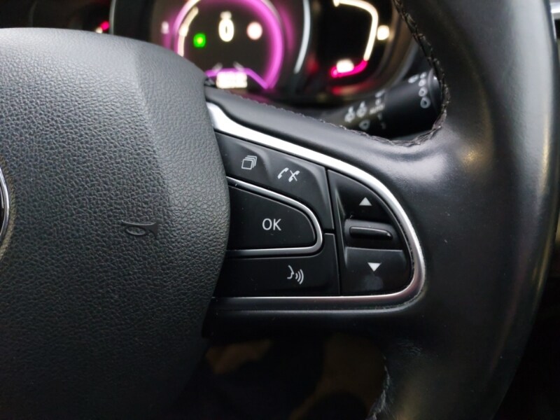 Used Renault Kadjar 2016 for sale - 77509175: Photo 13