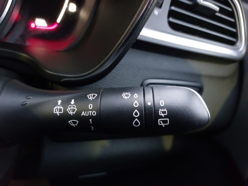 Used Renault Kadjar 2016 for sale - 77509175: Photo 15