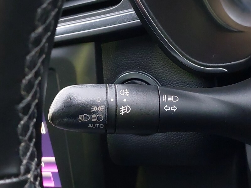 Used Renault Kadjar 2016 for sale - 77509175: Photo 16