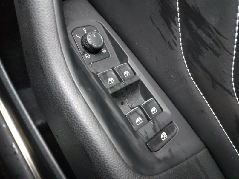 Used Volkswagen Passat 2021 for sale - 77518101: Photo 12