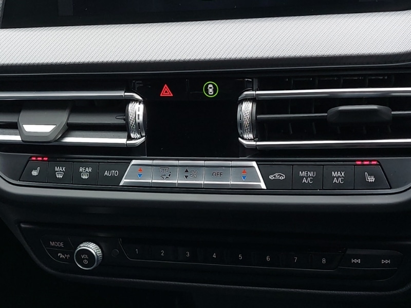 Used BMW 1 Series 2022 for sale - 77338631: Photo 17