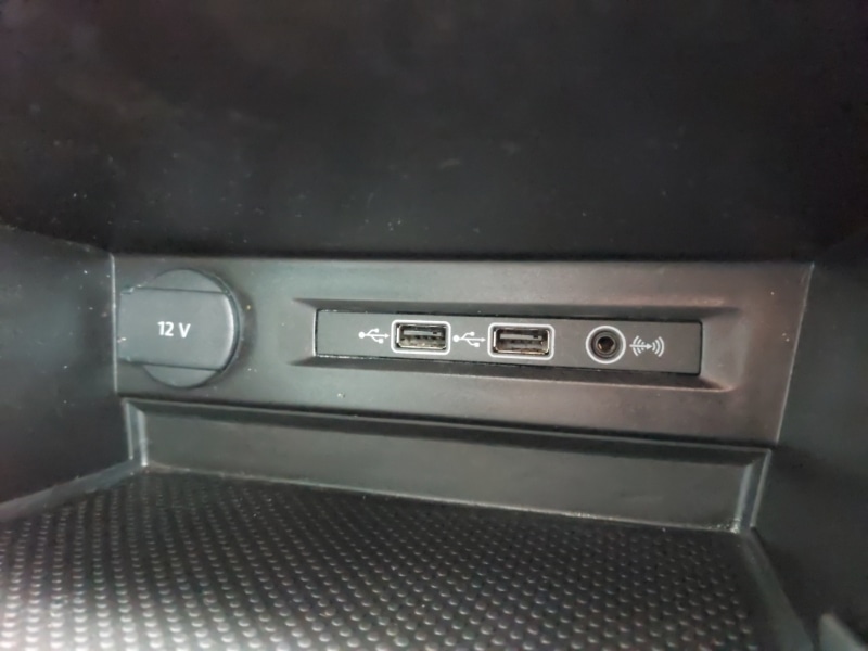 Used Volkswagen Tiguan 2019 for sale - 76511589: Photo 17