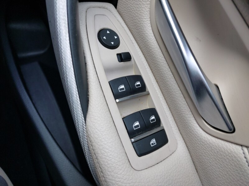 Used BMW 3 Series 2018 for sale - 77491420: Photo 12