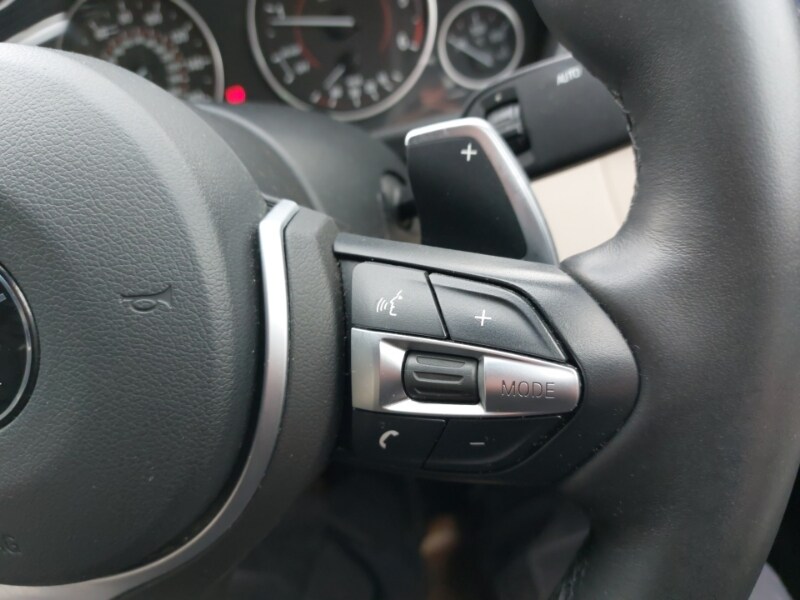 Used BMW 3 Series 2018 for sale - 77491420: Photo 14