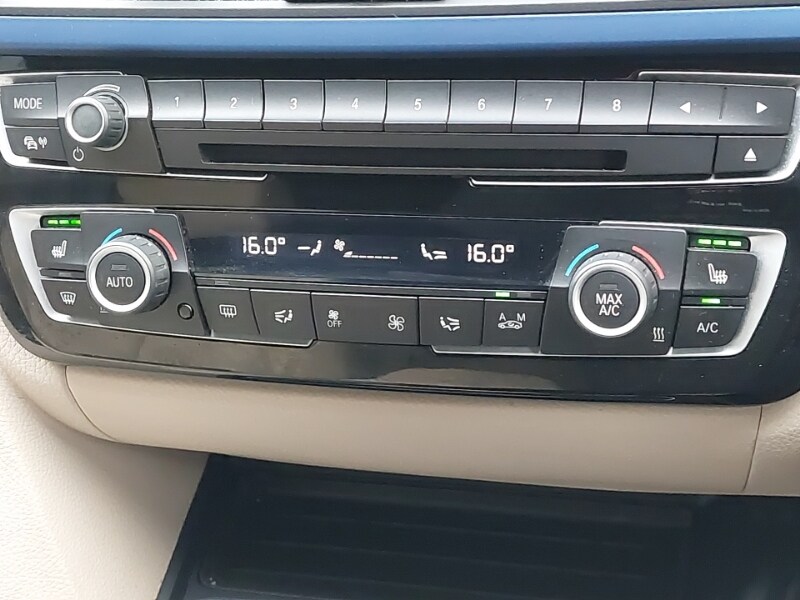 Used BMW 3 Series 2018 for sale - 77491420: Photo 17