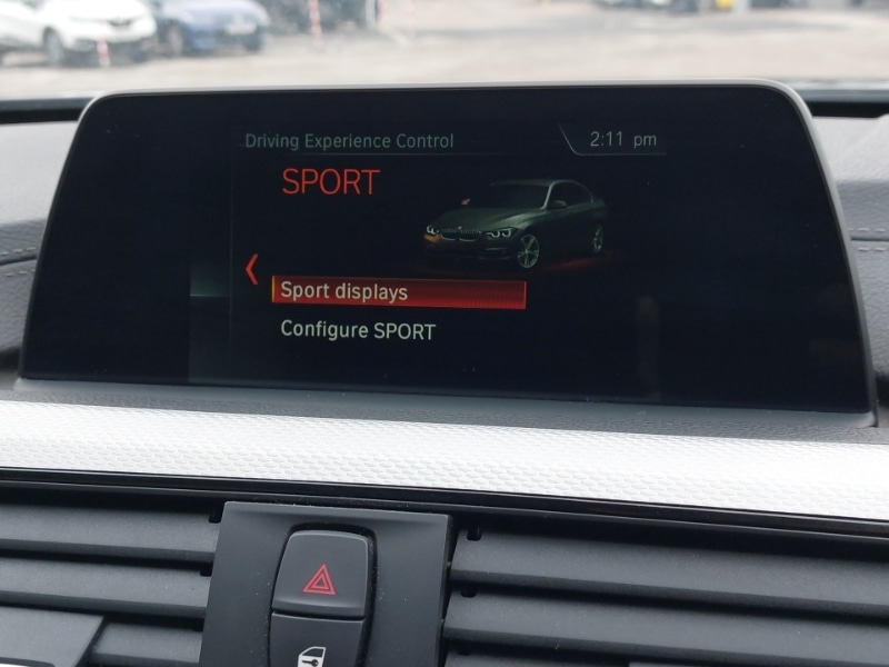 Used BMW 3 Series 2018 for sale - 77491420: Photo 19