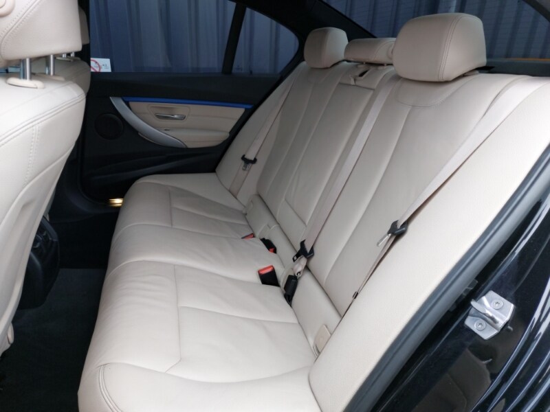 Used BMW 3 Series 2018 for sale - 77491420: Photo 6