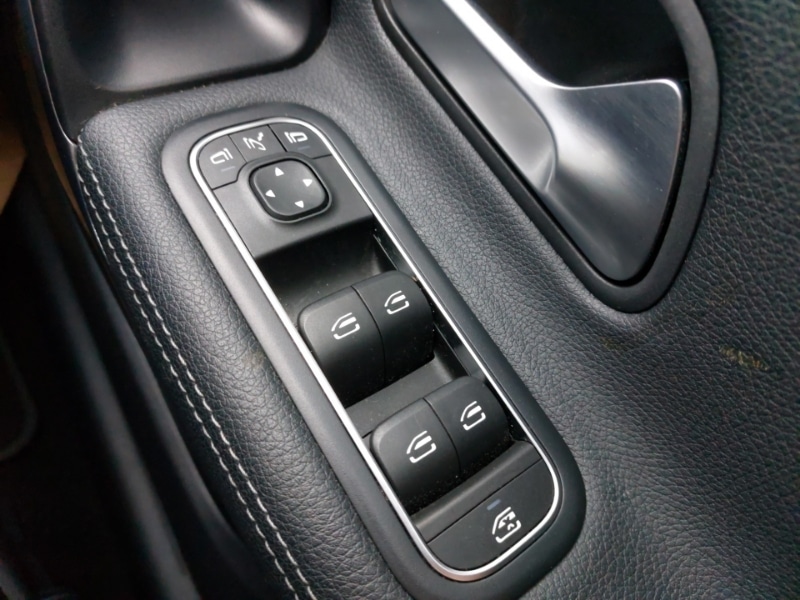 Used Mercedes-Benz CLA 2020 for sale - 77922247: Photo 12