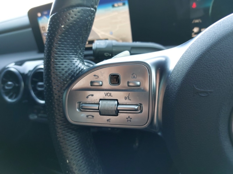 Used Mercedes-Benz CLA 2020 for sale - 77922247: Photo 15