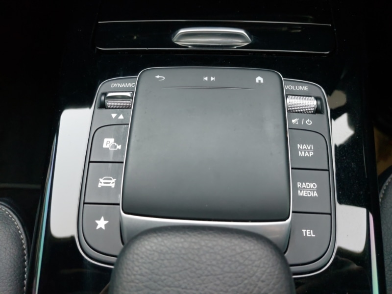 Used Mercedes-Benz CLA 2020 for sale - 77922247: Photo 17