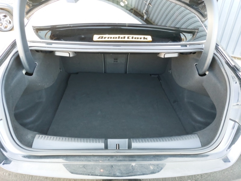 Used Mercedes-Benz CLA 2020 for sale - 77922247: Photo 8