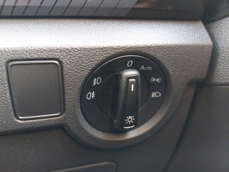 Used Volkswagen T-Cross 2023 for sale - 76465126: Photo 13