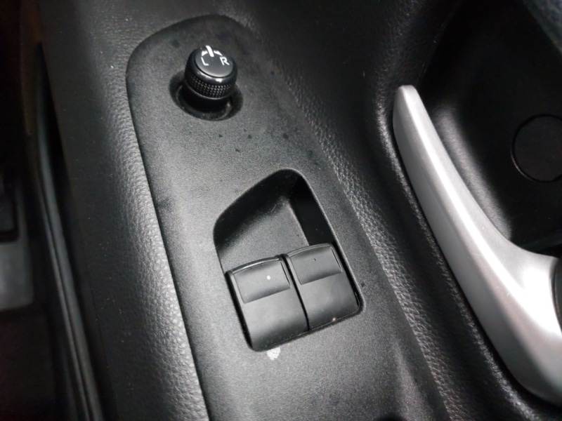 Used Toyota Aygo X 2022 for sale - 77623839: Photo 12