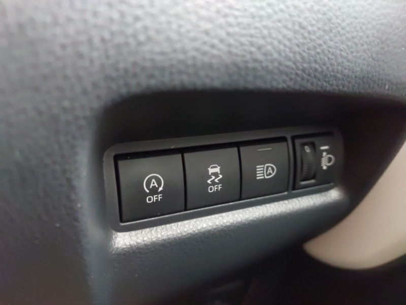 Used Toyota Aygo X 2022 for sale - 77623839: Photo 13