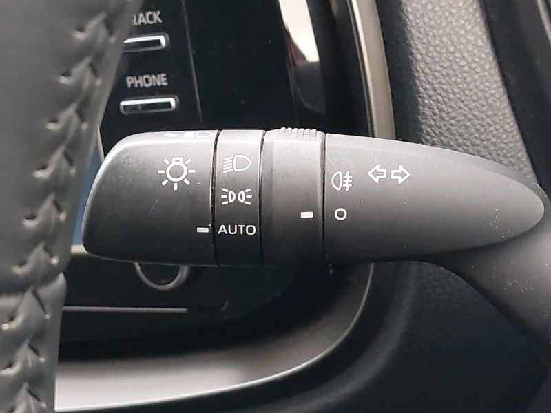 Used Toyota Aygo X 2022 for sale - 77623839: Photo 16