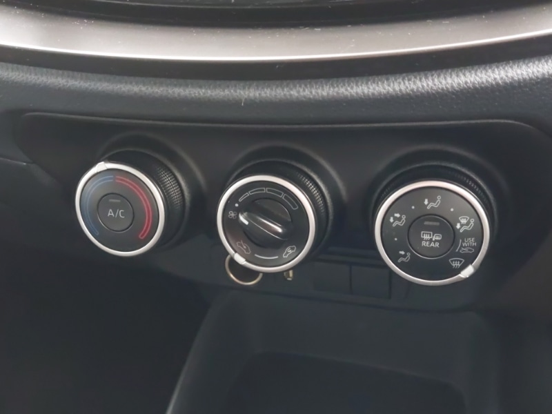 Used Toyota Aygo X 2022 for sale - 77623839: Photo 17