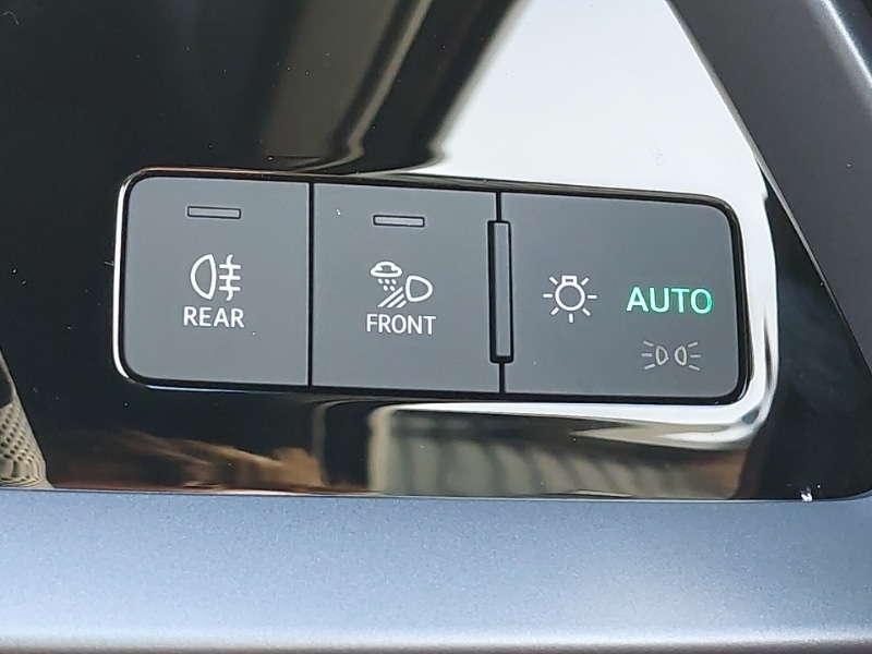 Used Audi A3 2025 for sale - 77569149: Photo 13