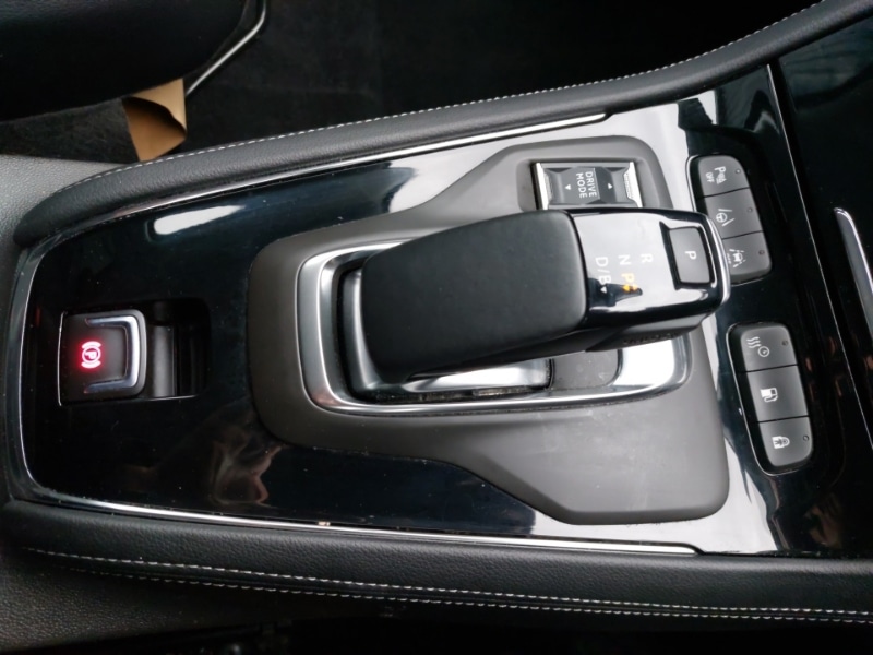 Used Vauxhall Grandland 2023 for sale - 77721889: Photo 18