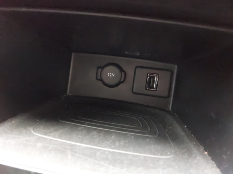 Used Vauxhall Grandland 2023 for sale - 77721889: Photo 19