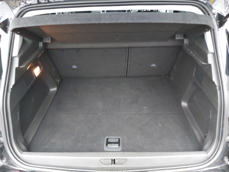 Used Vauxhall Grandland 2023 for sale - 77721889: Photo 8