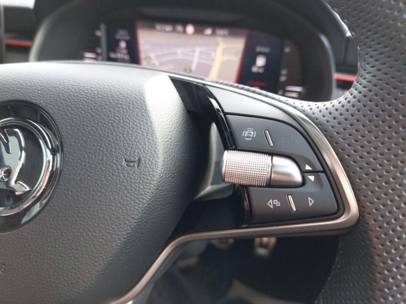 Used Skoda Kamiq 2024 for sale - 77751390: Photo 14