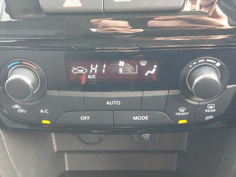 Used Suzuki Vitara 2024 for sale - 76354809: Photo 16