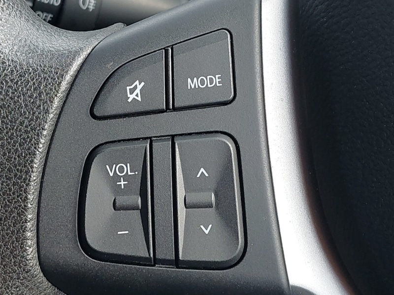 Used Suzuki Vitara 2024 for sale - 76354809: Photo 18