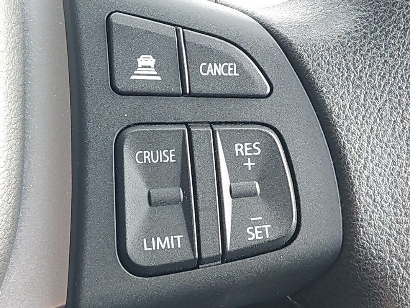 Used Suzuki Vitara 2024 for sale - 76354809: Photo 19
