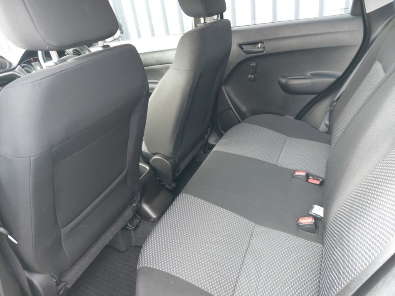 Used Suzuki Vitara 2024 for sale - 76354809: Photo 6