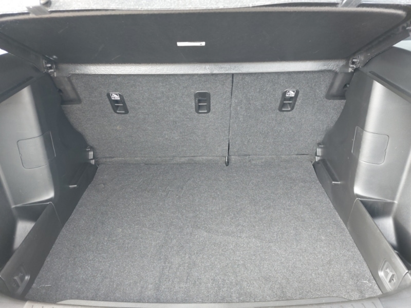 Used Suzuki Vitara 2024 for sale - 76354809: Photo 8