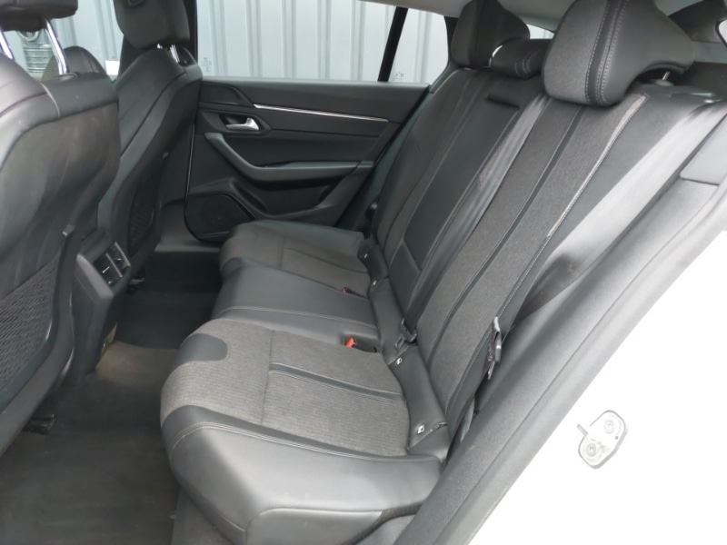 Used Peugeot 508 2020 for sale - 77393011: Photo 6
