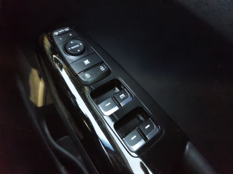 Used Kia Sportage 2019 for sale - 76548843: Photo 12