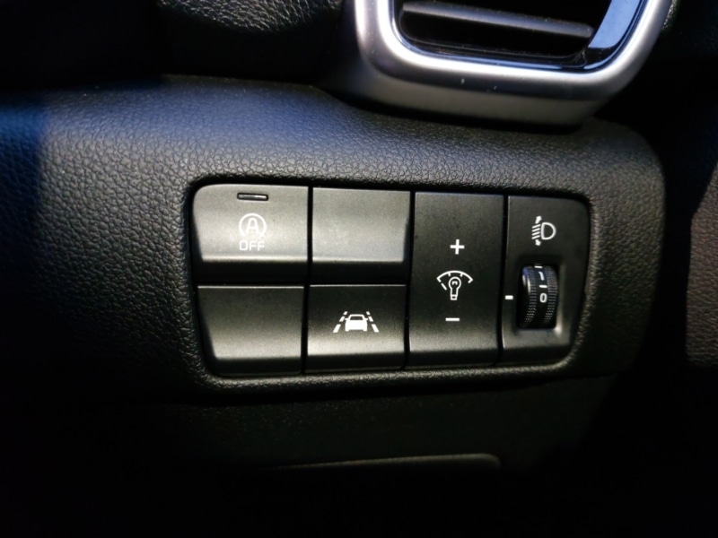 Used Kia Sportage 2019 for sale - 76548843: Photo 13