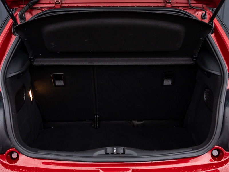 Used DS Automobiles DS 3 2018 for sale - 76567016: Photo 19