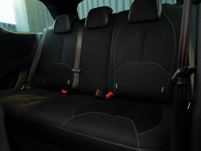 Used DS Automobiles DS 3 2018 for sale - 76567016: Photo 6