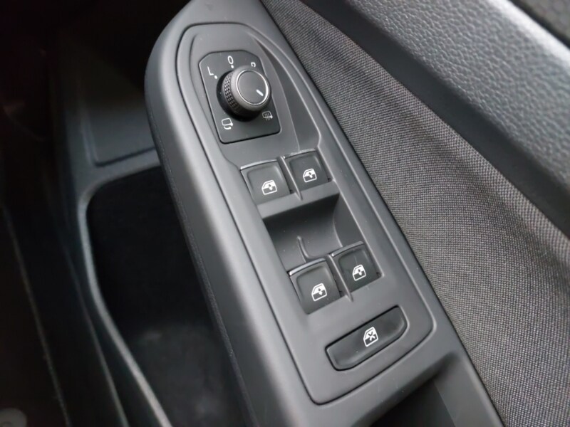 Used Volkswagen Golf 2021 for sale - 77273197: Photo 12