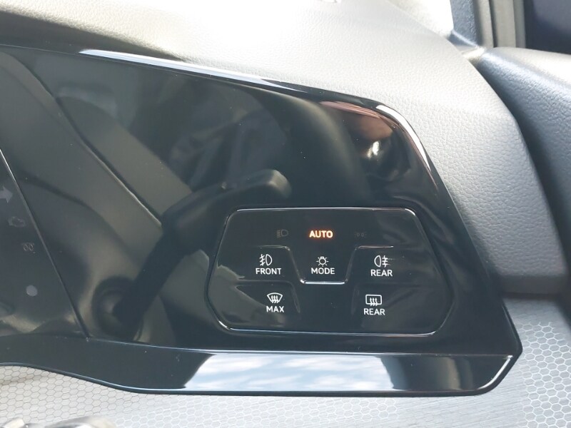 Used Volkswagen Golf 2021 for sale - 77273197: Photo 13